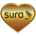 logo sura qualitypost